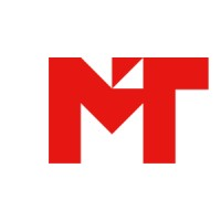 Marino Technology