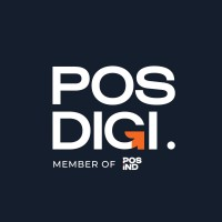 Posdigi