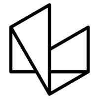Hexagon Mining