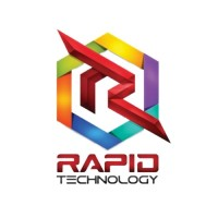 PT Rapid Teknologi Indonesia