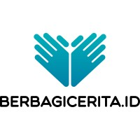 Berbagi Cerita Indonesia | MindLink Group