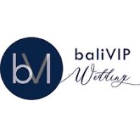 BaliVIP Wedding