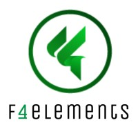 F4Elements