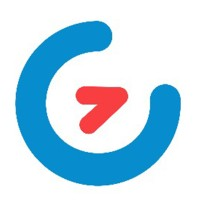 GALESONG GROUP