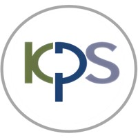 PT. Karya Pratama Solusindo