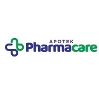 PT Inovasi Apotek Indonesia