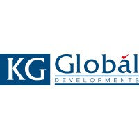 PT. Kencana Graha Global