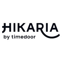 Hikaria