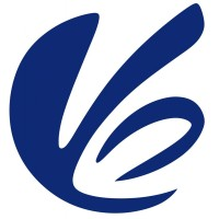 PT BERKAH BATU GAJAH RESOURCES