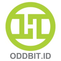 Oddbit
