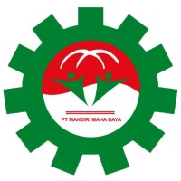PT Mandiri Maha Daya