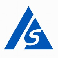 PT Aneka Transindo Utama