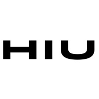 Hiu Technologies