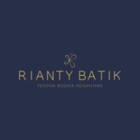 Rianty Batik