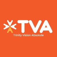 Trinity Vision Absolute