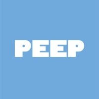 Peep Eyewear