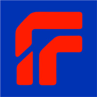 Folks Automation