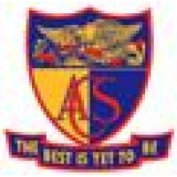Sekolah Tiara Bangsa-ACS (International) Jakarta