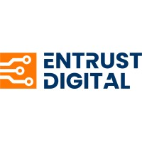 Entrepreneur Trust Digital | Entrust Digital