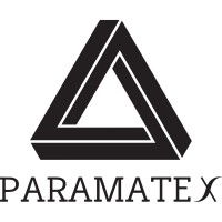 Paramatex