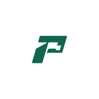 Prana Indonesia