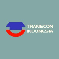 PT. Transcon Indonesia | 唐康国际物流有限公司