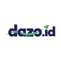 PT DAZO KREATIF INDONESIA