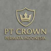 PT. CROWN PERMATA INDONESIA