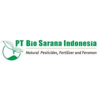 PT Bio Sarana Indonesia