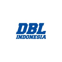 DBL Indonesia (Official)