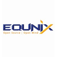 Equnix