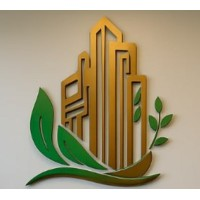 PT PURNAKARYA NUSANTARA SEJAHTERA