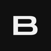 B ONE CONSULTING