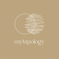 mytripology