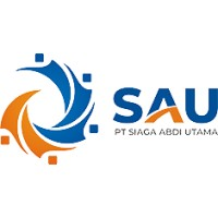 PT Siaga Abdi Utama