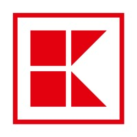 Kaufland Romania & Moldova