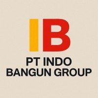 PT. INDO BANGUN GROUP