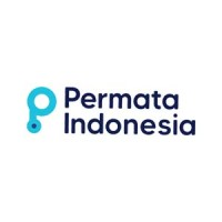PT PERMATA INDO SEJAHTERA