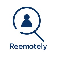 Reemotely