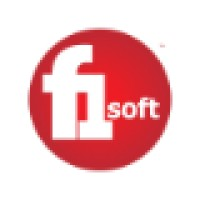 F1Soft International Pvt. Ltd.
