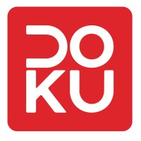 DOKU, PT NUSA SATU INTI ARTHA