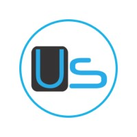 Unitek Solusi
