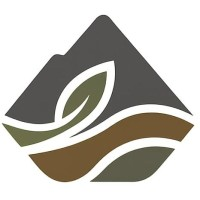 PT MANGKULUHUR WIJAYA MULYA
