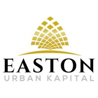 PT. Easton Urban Kapital