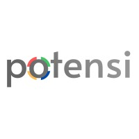 Potensi