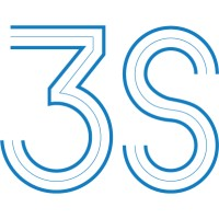 PT Sigma Solusi Servis