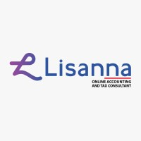 Lisanna Online Accounting and Tax Consultant