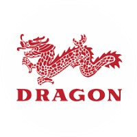 PT DRAGON PRIMA FARMA