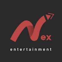 NEX Entertainment