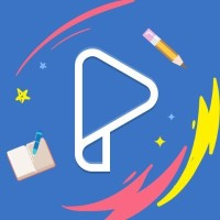 Pahamify